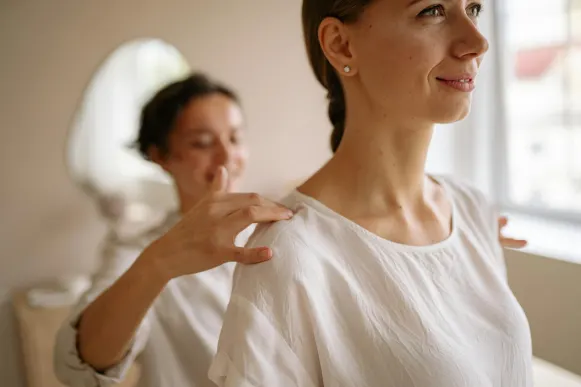 באטי9 קזינו תמיכה